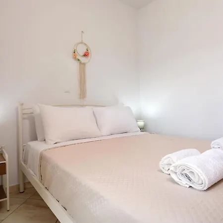 Altamira I 8 Guests With Veranda And Valley Views *